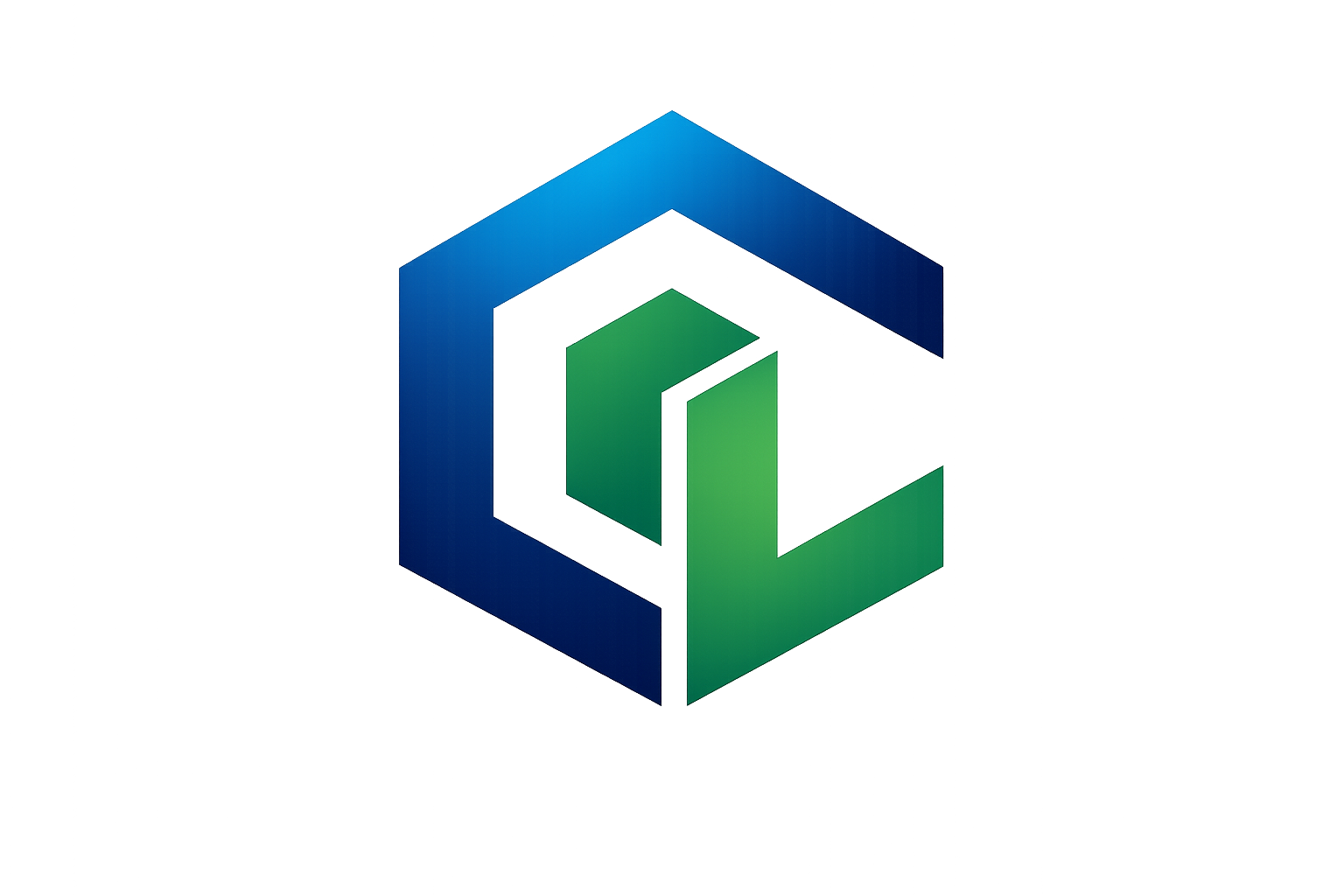 Technologies GeoLens Inc.